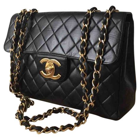 where can you buy chanel bags uk|chanel bag catalogue.